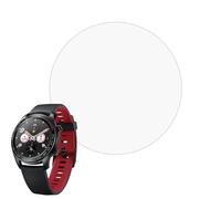 Proteggi schermo in vetro per orologio da polso, Proteggi schermo rotondo per orologio da polso,Pellicola per rotondo per da in vetro temperato - Prolunga la durata a vita 'orol