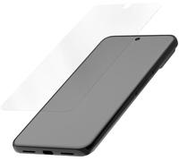 QUAD LOCK Salvaschermo TPU TWIN PACK - GOOGLE PIXEL 8