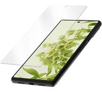 Proteggi schermo in vetro Quad Lock® - Google Pixel 8A - confezione doppia
