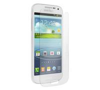 Proteggi schermo in vetro temperato Avizar per Galaxy S4 Mini