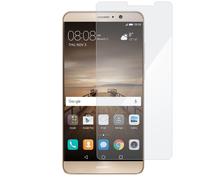 Proteggi schermo in vetro temperato Avizar per Huawei Mate 9