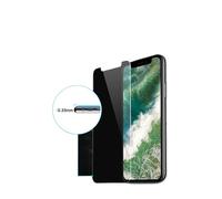 Proteggi schermo in vetro temperato, confezione da 2 Redmi Note 12 Pro Plus 5G