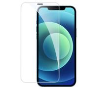 Proteggi Schermo In Vetro Temperato Da 3 Pezzi,Per L'iphone 16 Pro Max