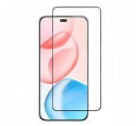 Proteggi schermo in vetro temperato premium per HONOR Magic7 Pro