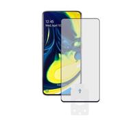 Proteggi Schermo in Vetro Temperato Samsung Galaxy A90 KSIX