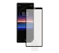 Proteggi Schermo in Vetro Temperato Sony Xperia 1 KSIX