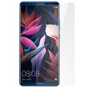 Proteggi schermo in vetro temperato ultrasottile Avizar per Huawei Mate 10 Pro