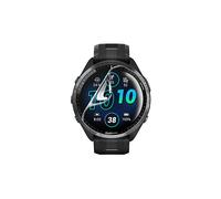PROTEGGI SCHERMO INF Proteggi Schermo TPU per Garmin 265S 42mm (2pz) Trasparente,