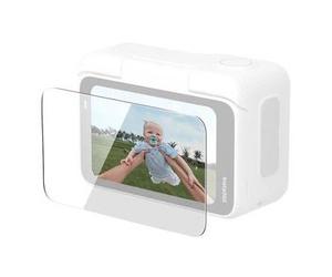 Proteggi schermo Insta360 GO Ultra Screen Protector