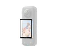 Proteggi schermo Insta360 per Insta360 X3