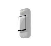 Proteggi Schermo Insta360 X5 vetro temperato antiurto e antigraffio