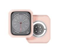 PROTEGGI SCHERMO ITSKINS ITSPECRSOLWATCH41PK Rosa, Plastica