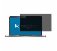 Kensington Filtri per lo schermo - Rimovibile, 2 angol., per laptop da 14" 16:9 ( 626462 )