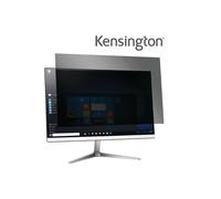 Proteggi Schermo Kensington 627436