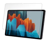 Proteggi schermo Mayaxess Galaxy Tab S11 vetro temperato 9H 0,3 mm