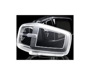 Proteggi schermo mh cover engine per yamaha typ a