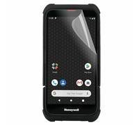 Proteggi Schermo Mobilis 036255 EDA52