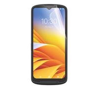 Proteggi Schermo Mobilis 036295
