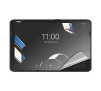 Proteggi Schermo Mobilis 036374