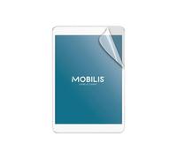 Proteggi Schermo Mobilis