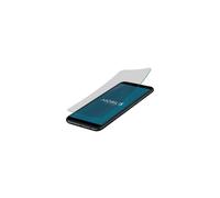 Pellicola salvaschermo anti-shock Mobilis IK06 trasparente per iPhone 12/iPhone 12 Pro
