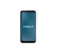 Proteggi Schermo Mobilis APPLE