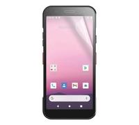 Proteggi Schermo Mobilis Honeywell CT32 Trasparente 5H Antibatterico