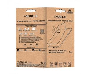 Proteggi Schermo Mobilis Honeywell CT32 Trasparente 5H Antibatterico