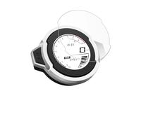 Proteggi Schermo Moto Per CFmoto Per 700CL-X Accessori Cruscotto Protezione Dello Schermo Del Motociclo TPU Strumento Pellicola Per CF MOTO 700CLX 700 CL-X Parti Pellicola Protettiva Tachimetro(1 set)