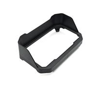 Proteggi Schermo Moto Per CFMOTO Per CF 675SR Per 675SS Per 675sr Ss Per 675 SR SS 2024 Pellicola Protettiva Antigraffio Schermo Tachimetro Copertura Parasole(1)