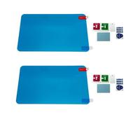 Proteggi Schermo Moto Per CFMOTO Per CF 800MT Per MT800 Per MT 800 MT Accessori Moto Cluster Pellicola Protezione Scratch Strumento Cruscotto Protezione Dello Schermo Pellicola Protettiva Tachimetro(T