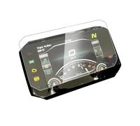 Proteggi Schermo Moto Per CFMOTO Per CF MOTO Per 450SR SR450 450 SR Moto Cruscotto Protezione Dello Schermo Cluster Scratch Pellicola Protezione Dello Schermo Accessori Pellicola Protettiva Tachimetro