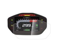 Proteggi Schermo Moto Per DUCATI Per Monster 796 797 821 937 1200 1200R Moto Tachimetro Guard Cluster Di Protezione Scratch Pellicola Della Protezione Dello Schermo Pellicola Protettiva Tachimetro(1 p