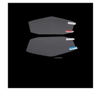 Proteggi Schermo Moto Per MOTO Per GUZZI V 85 TT Per V85TT V85 TT V 85TT 2019-2022 Accessori Per Moto Pellicola Protettiva Antigraffio Per Cruscotto HD Cluster