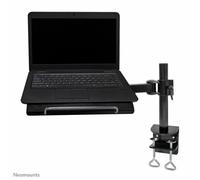 NOTEBOOK-D100 - Supporto da tavolo delle notebook