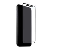 Proteggi schermo originale 2.5D Force Glass per iPhone 11 Pro Max