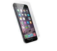 Proteggi schermo originale 2.5D Force Glass per iPhone 6/6S/7/8/SE2020
