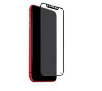 Proteggi schermo originale Force Glass 2.5D per iPhone 11
