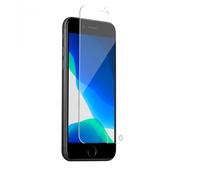 Proteggi schermo originale Force Glass per iPhone 6/6S/7/8/SE 2020