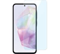 Protettore per Schermo Samsung Trasparente Galaxy A17 / A17 5G