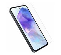 Proteggi schermo OtterBox Galaxy A55 5G Vetro 9H Trasparente