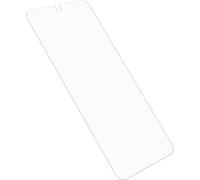 Proteggi schermo OtterBox PolyArmor Premium Eco Galaxy S24 Trasparente Antiurto