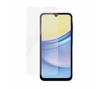 Proteggi Schermo Panzer Glass 3807