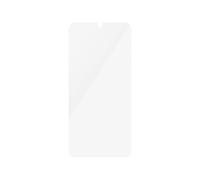 Panzer Glass Samsung Galaxy S23 Screen Protector Trasparente