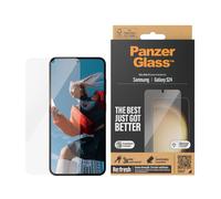 Panzer Glass Proteggi Schermo Panzer Glass 7350 Samsung Galaxy S24 T_0301_S55265