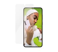 Panzer Glass Proteggi Schermo Panzer Glass 7351 Samsung Galaxy S24 Plus T_0301_S