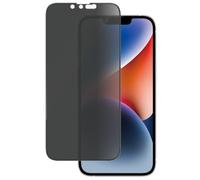 Panzer Glass Iphone 13/13 Pro/14 Privacy Screen Protector Trasparente