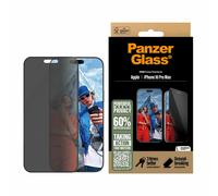 Proteggi Schermo Panzer Glass P2864 Apple