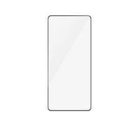 Proteggi Schermo Panzer Glass PGRNUWFG58319
