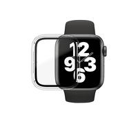 Panzer Glass Apple Watch 4/5/6/se Smartwatch Screen Protector 40 Mm Trasparente